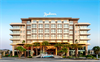 /Uploads/_thumbs/images/DuAn/ANH%20KHAI%20TRUONG%20RESORT%20MOI%20NHAT%201.jpg